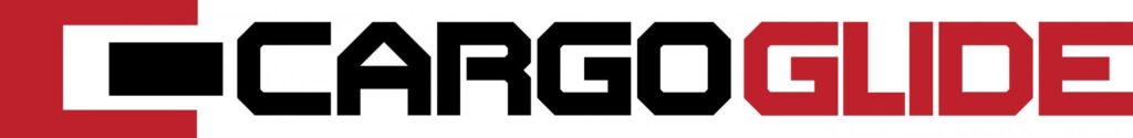 cargoglide