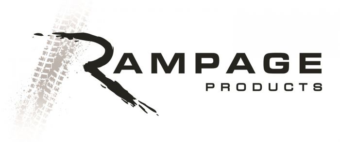 rampage products