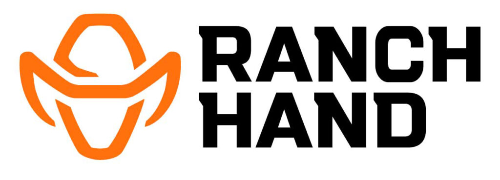 ranch hand