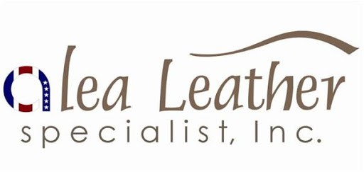 alea leather