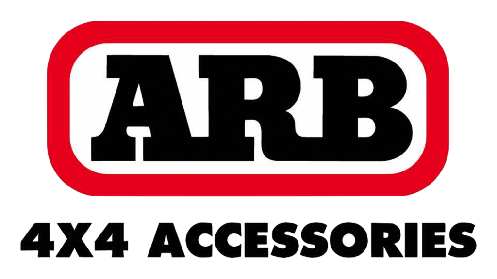 arb 4x4 accessories