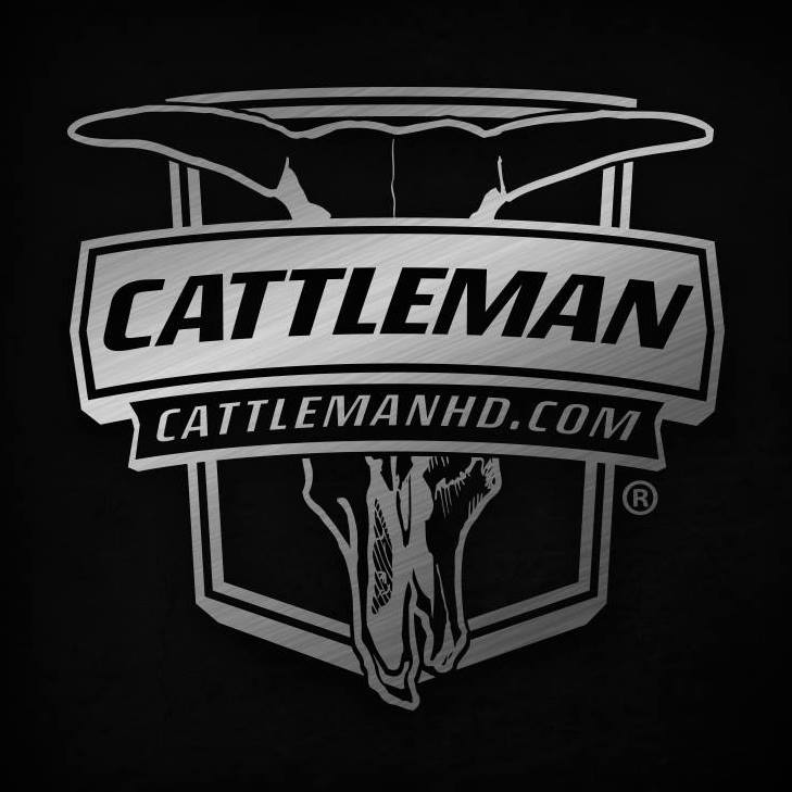 cattleman