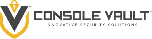 console vault