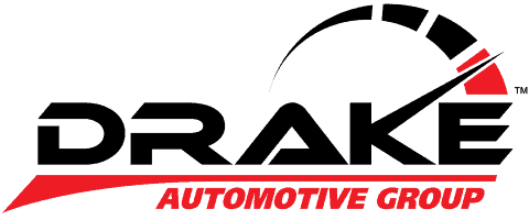 drake automotive