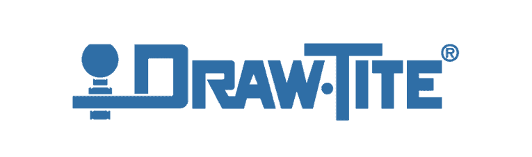 draw tite
