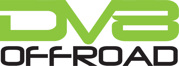 dv8 offroad
