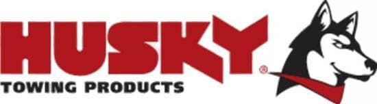 husky products