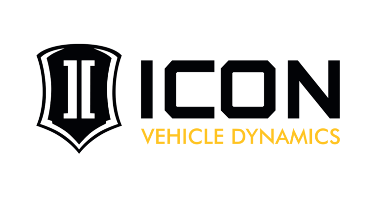 icon-vehicle-dynamics
