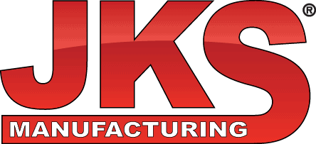 jks manufacturing