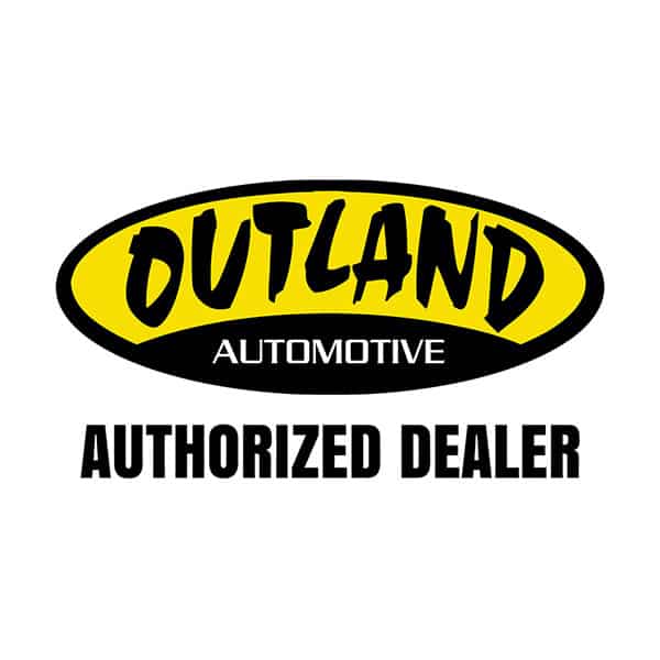 outland