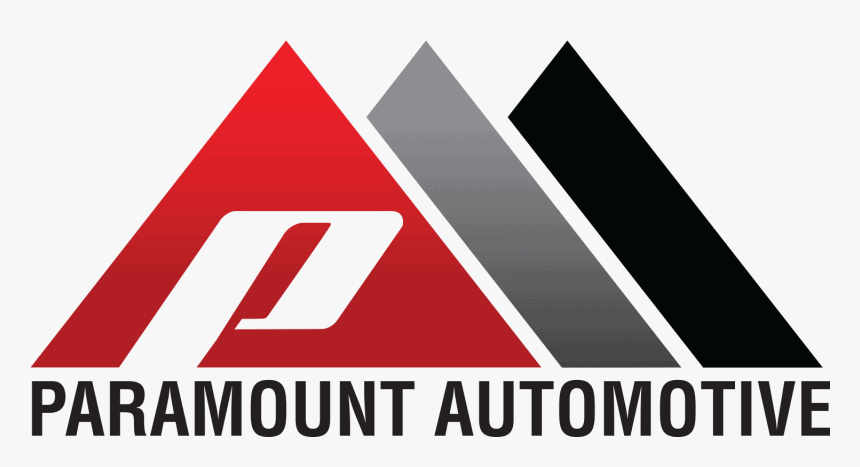 paramount automotive