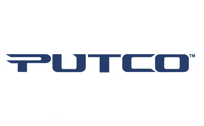 putco