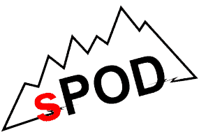 sPOD
