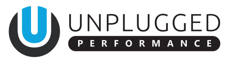 unplugged-performance